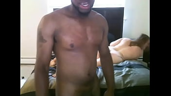 Preview 4 of Indian Xnxx V C - hard fucking milf mom