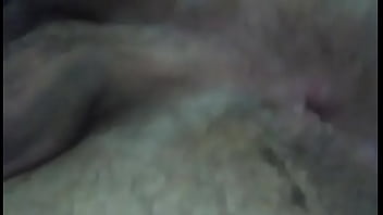 Preview 2 of Iteso Porn - video-1507067732