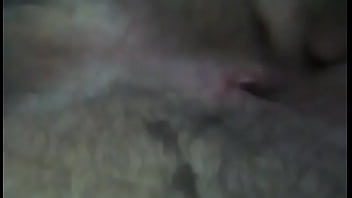 Preview 3 of Iteso Porn - video-1507067732