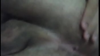 Preview 1 of Iteso Porn - video-1507067732