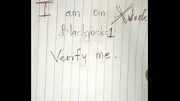 Preview 3 of Bewi Ko Chuda - Verification video