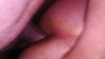Preview 1 of Von Altem Mann Zum Sex Gezwungen - le llenan el culo de leche a mi mujer