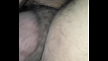 Preview 2 of Corian Mom Son Real Sex - 20171008 011724