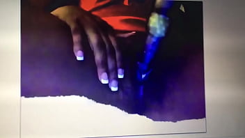 Preview 1 of Women Sitting Men Face - D0E387A2-FE95-411A-AFF2-FCD54B703BFA.MOV