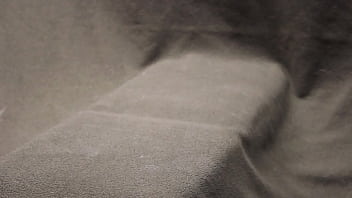 Preview 1 of Shook Babys - Wish you were here