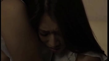 Preview 3 of Bbc Ass Www - A Fantasma L&eacute_sbica - Uma Fantasma doente de Amor (Legendado) Kana Miyashita,  M&atilde_o Hamasaki,  Yuria Ashina