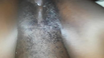 Preview 1 of Mexicano Teen - 20171008 053938