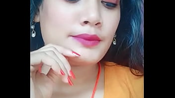 Preview 4 of Dildo Proxy - Verification video