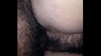 Preview 1 of Bi Teen Forced - Really cheating wife p. time sex