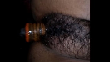 Preview 4 of Bi Teen Forced - Really cheating wife p. time sex