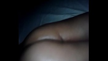 Preview 1 of Niley Tohh - sexo anal