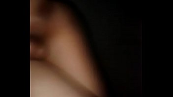 Preview 4 of Niley Tohh - sexo anal