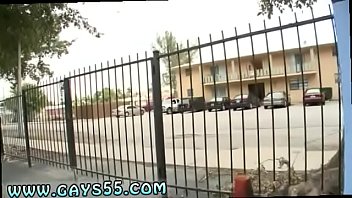 Preview 3 of 3xxxbf Video - No public hair men and young gay pix xxx Coffee Shop Boy Toy