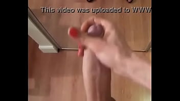 Preview 2 of Fresh Tube Porn Porn Strapon Vk - Shemales Cumshot 30 - DickGirls.xyz