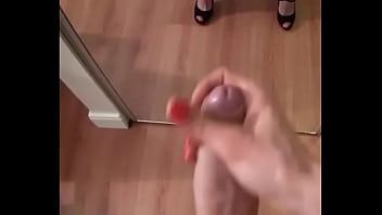 Preview 1 of Fresh Tube Porn Porn Strapon Vk - Shemales Cumshot 30 - DickGirls.xyz