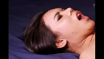 Preview 2 of Isabella And Marta Anal Rocco - Shemale Cumshot 42 - DickGirls.xyz