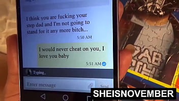 Preview 2 of Kids Xexcom - Msnovember Having Fun Playing At Arcade After Tough Break Up With Boyfriend For Cheating Wants Ass Play And To Suck A Big Dick To Feel Better With A Hot Cumshot In Her Ebony Mouth For Cum Swallow To Get Over The Pain HD Sheisnovember