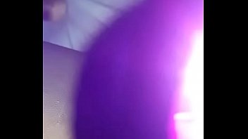 Preview 3 of Arab Xx G - VID-20170929-WA0142