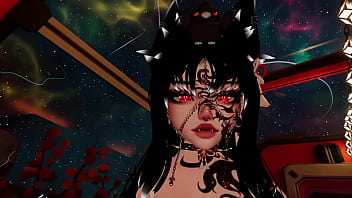 Preview 3 of Videshi Bf - vrchat dance 6