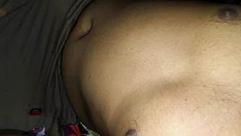 Preview 3 of Latina Freaks - 20171009 015429[1]