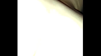 Preview 1 of Full Odia - VID 20171007 224256