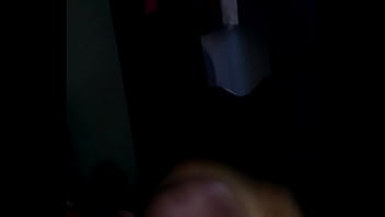 Preview 2 of Malasian Bitch - VID-20170823-WA0024