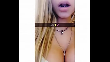 Preview 2 of Porno Expansion - Agus 1