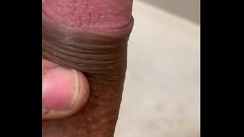 Preview 1 of Hindi Me Sex Picture - Cacete gostoso ,  tocando no pau ,  punhetinha na pica