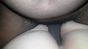 Preview 2 of Latoya Devi Gangbang - 20171007 232157