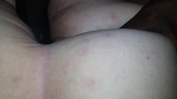 Preview 3 of Latoya Devi Gangbang - 20171007 232157