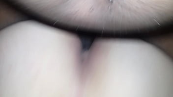 Preview 1 of Latoya Devi Gangbang - 20171007 232157