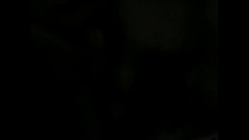 Preview 3 of Chris Gayle Ki Sexy - VID-20170830-WA0035