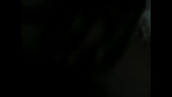 Preview 1 of Chris Gayle Ki Sexy - VID-20170830-WA0035