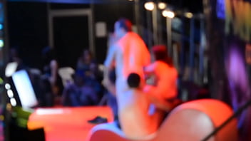 Preview 3 of It Xxxcc - Salonerotico2017X