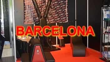 Preview 1 of It Xxxcc - Salonerotico2017X