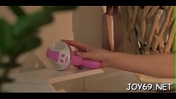 Preview 2 of Xxxsex Live Videoget - Teen inserts fingers in muff