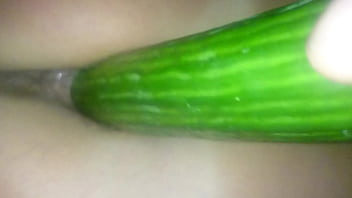 Preview 2 of Big Boob Mom Busty - My wife s.