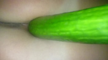 Preview 1 of Big Boob Mom Busty - My wife s.