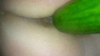 Preview 4 of Big Boob Mom Busty - My wife s.