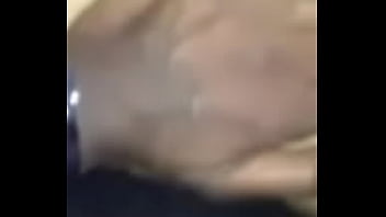 Preview 2 of Reality Bisex Cuckold - T.L.K creampie