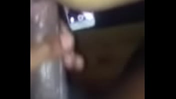 Preview 3 of Milf Full Length Sex Videos - T.L.K Backshots from bbc