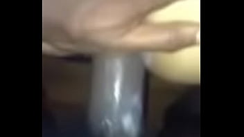 Preview 1 of Milf Full Length Sex Videos - T.L.K Backshots from bbc