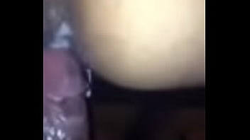Preview 4 of Milf Full Length Sex Videos - T.L.K Backshots from bbc