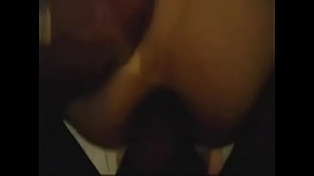 Preview 4 of Brooke Van Buren Footjob - xvideos.com 97a779cc016edc39110edbbc970cf84e
