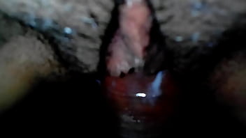 Preview 2 of Sex Boss Hote - mojado