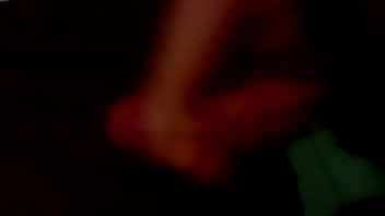 Preview 3 of And Shan Sex - muito gozo pensando nas vadias
