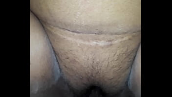 Preview 1 of Mom Finds And Son - 20171009 000924