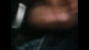 Preview 1 of Uzka - chupame la pinga