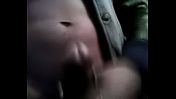 Preview 3 of Mom Son And Baby - Young Bbc Solo ( First Video)
