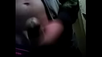 Preview 4 of Mom Son And Baby - Young Bbc Solo ( First Video)
